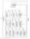 Fig. 05 - TELEPROMPTER ON WIRELESS COMMUNICATION DEVICE (WCD) FOR PRODUCING MEDIA CONTENT FOR WEBSITE