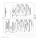 Fig. 06 - TELEPROMPTER ON WIRELESS COMMUNICATION DEVICE (WCD) FOR PRODUCING MEDIA CONTENT FOR WEBSITE