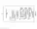 Fig. 08 - TELEPROMPTER ON WIRELESS COMMUNICATION DEVICE (WCD) FOR PRODUCING MEDIA CONTENT FOR WEBSITE