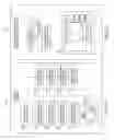 Fig. 09 - TELEPROMPTER ON WIRELESS COMMUNICATION DEVICE (WCD) FOR PRODUCING MEDIA CONTENT FOR WEBSITE