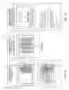 Fig. 10 - TELEPROMPTER ON WIRELESS COMMUNICATION DEVICE (WCD) FOR PRODUCING MEDIA CONTENT FOR WEBSITE