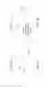 Fig. 12 - TELEPROMPTER ON WIRELESS COMMUNICATION DEVICE (WCD) FOR PRODUCING MEDIA CONTENT FOR WEBSITE