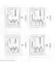 Fig. 13 - TELEPROMPTER ON WIRELESS COMMUNICATION DEVICE (WCD) FOR PRODUCING MEDIA CONTENT FOR WEBSITE