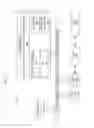 Fig. 14 - TELEPROMPTER ON WIRELESS COMMUNICATION DEVICE (WCD) FOR PRODUCING MEDIA CONTENT FOR WEBSITE