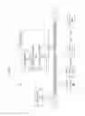 Fig. 18 - TELEPROMPTER ON WIRELESS COMMUNICATION DEVICE (WCD) FOR PRODUCING MEDIA CONTENT FOR WEBSITE
