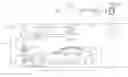 Fig. 01 - Systems and methods for automatic vehicle imaging