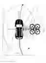 Fig. 08 - Systems and methods for automatic vehicle imaging