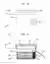 Fig. 07 - MOORING SYSTEM FOR UNDERWATER CAMERA