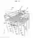 Fig. 17 - MOORING SYSTEM FOR UNDERWATER CAMERA