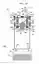 Fig. 26 - MOORING SYSTEM FOR UNDERWATER CAMERA