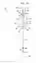 Fig. 28 - MOORING SYSTEM FOR UNDERWATER CAMERA