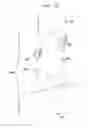 Fig. 30 - MOORING SYSTEM FOR UNDERWATER CAMERA