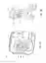Fig. 09 - Intrapersonal data communication systems