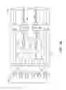 Fig. 10 - Intrapersonal data communication systems