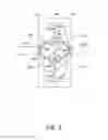 Fig. 13 - Intrapersonal data communication systems