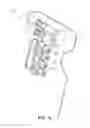 Fig. 23 - Intrapersonal data communication systems