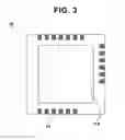 Fig. 04 - Camera module having a housing coupling a printed circuit board (PCB) and an actuator