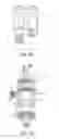 Fig. 05 - Light device has built-in digital data system for record image, sound