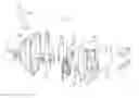 Fig. 14 - Light device has built-in digital data system for record image, sound
