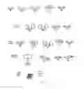 Fig. 16 - Light device has built-in digital data system for record image, sound