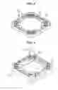 Fig. 03 - Camera module with a base having a protrusion
