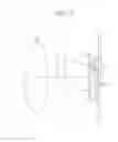 Fig. 04 - Imaging apparatus