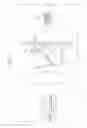 Fig. 06 - Imaging apparatus