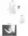 Fig. 02 - STILL IMAGE CAPTURE WITH EXPOSURE CONTROL