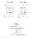 Fig. 03 - IMAGING DEVICE, RANGING DEVICE AND IMAGING APPARATUS