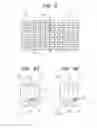 Fig. 05 - IMAGING DEVICE, RANGING DEVICE AND IMAGING APPARATUS