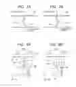 Fig. 06 - IMAGING DEVICE, RANGING DEVICE AND IMAGING APPARATUS
