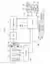 Fig. 02 - Image-capturing apparatus