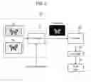 Fig. 03 - Image-capturing apparatus