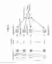 Fig. 05 - Image-capturing apparatus