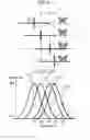 Fig. 07 - Image-capturing apparatus