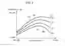 Fig. 08 - Image-capturing apparatus