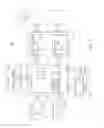 Fig. 02 - Device and method for photo and video capture