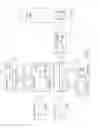 Fig. 04 - Device and method for photo and video capture