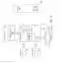 Fig. 05 - Device and method for photo and video capture