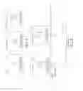 Fig. 08 - Device and method for photo and video capture