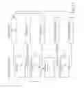 Fig. 10 - Device and method for photo and video capture