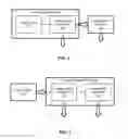 Fig. 03 - Camera configuration in a camera system accelerator architecture