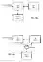 Fig. 17 - Camera configuration in a camera system accelerator architecture