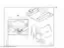 Fig. 01 - Image processing method and image processing device for generating rectangular mask in image according to different field of views