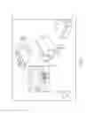 Fig. 03 - Image processing method and image processing device for generating rectangular mask in image according to different field of views