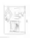 Fig. 05 - Image processing method and image processing device for generating rectangular mask in image according to different field of views
