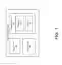 Fig. 02 - Conversion between aspect ratios in camera