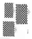 Fig. 05 - Conversion between aspect ratios in camera