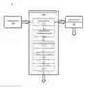 Fig. 01 - Camera system transmission in bandwidth constrained environments