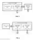 Fig. 03 - Camera system transmission in bandwidth constrained environments
